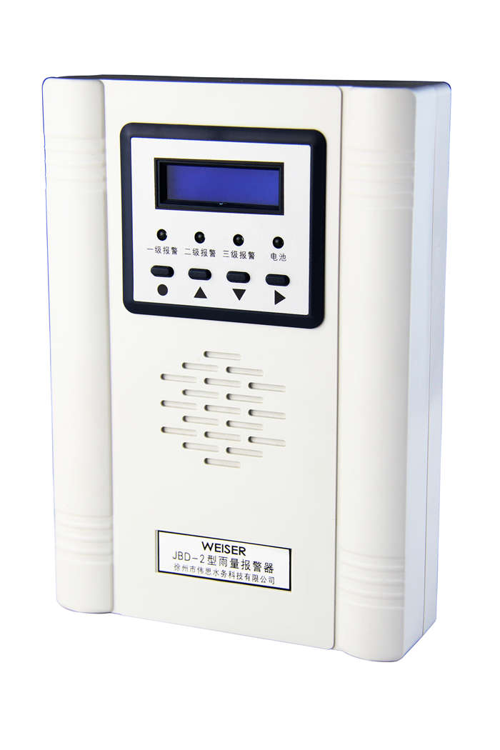 JBD-2����������