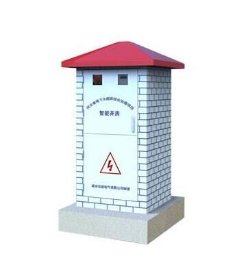 �r�I�C����ȿ���