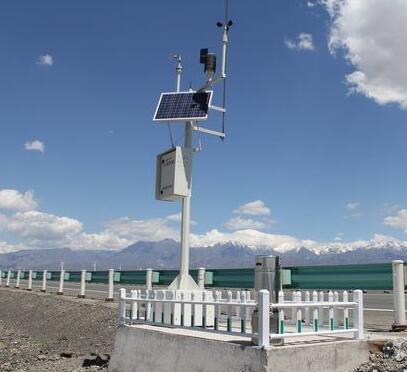 �ԄӚ���վ��11Ҫ�أ�