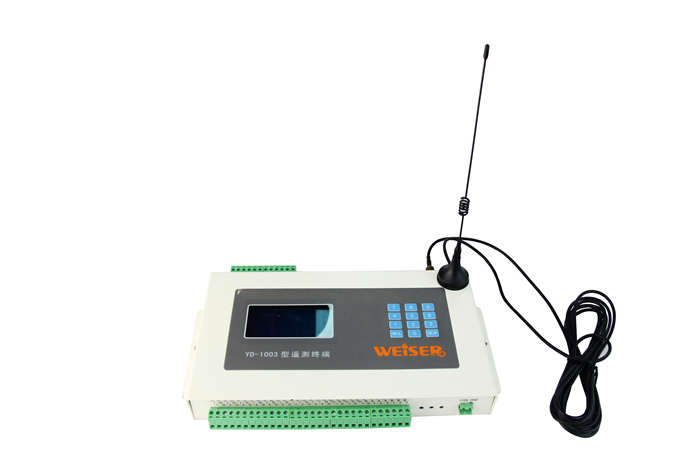 YD-1003���b�y�K�˙C2G