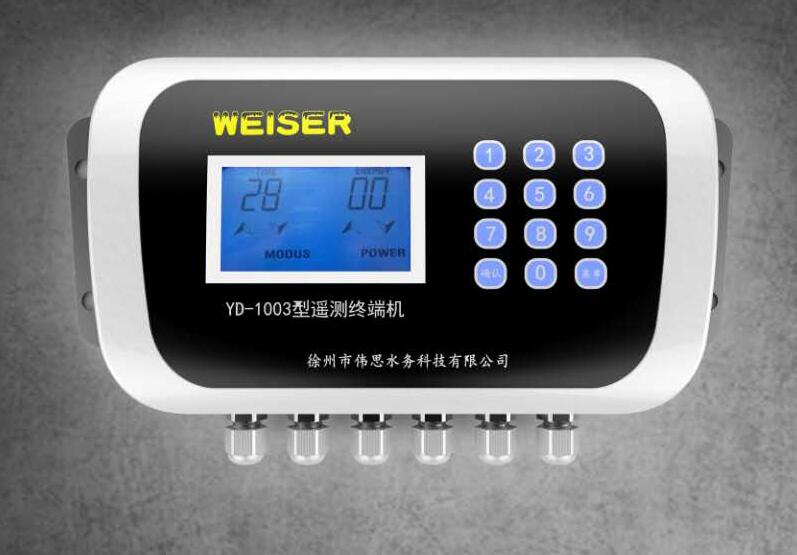 YD-1003�ͣ��¿�b�y�K�˙C