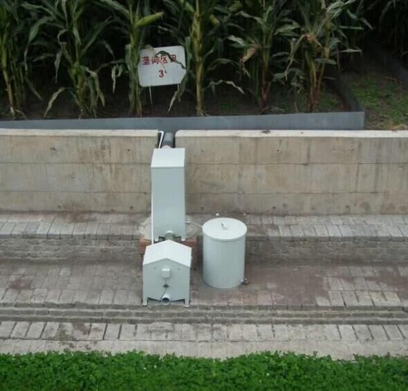 �ر폽���x--����ʽ�����x