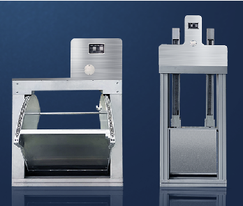 һ�w���y���l�T