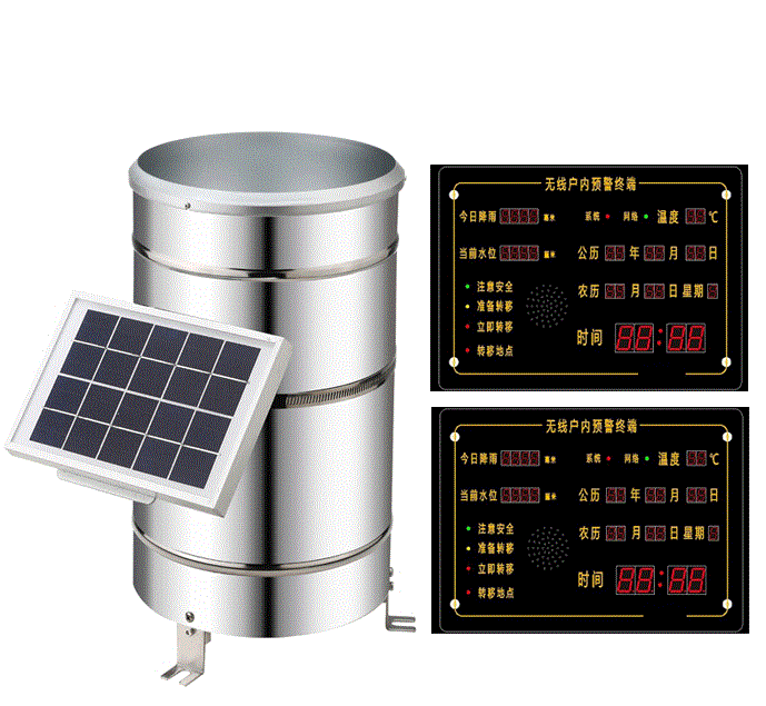 ���������������ԽM�W(w��ng)�棩