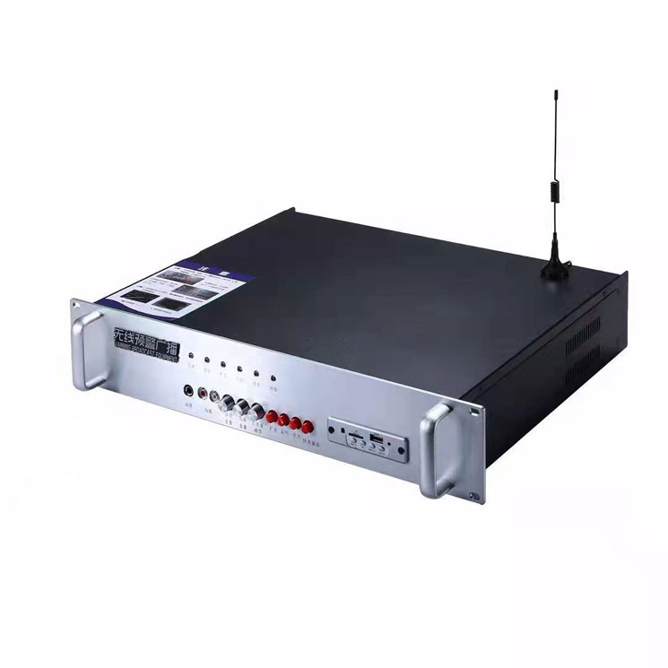 �o���A(y��)���V��​