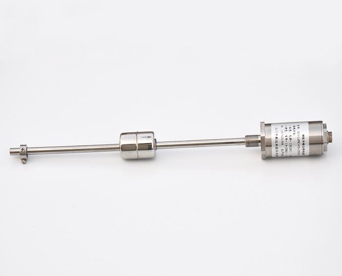 WFS-1����ˮ��Ӌ������sʽ��