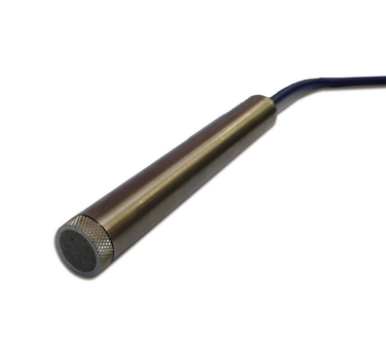 ����ʽ�B��Ӌ