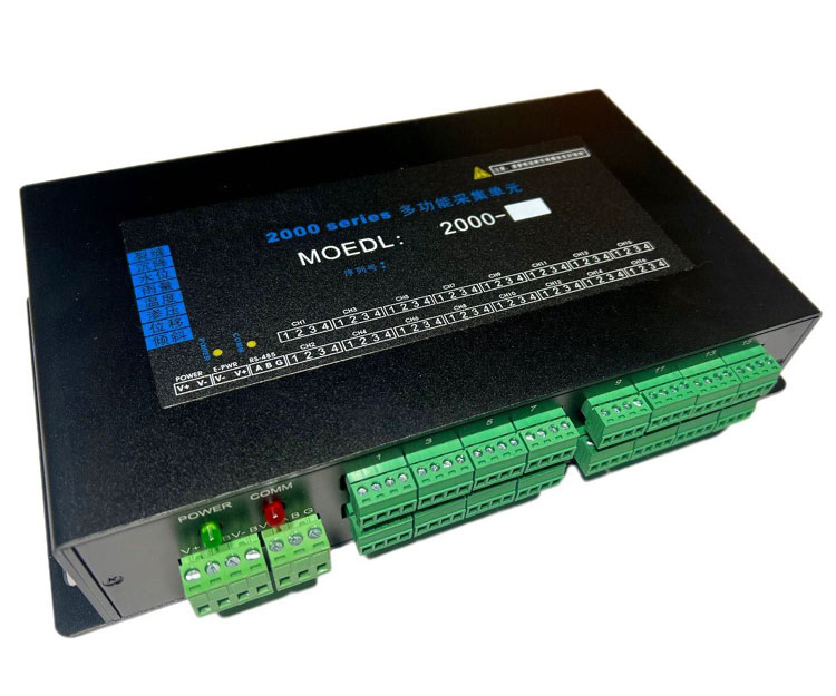 ����ʽ�����ɼ��x--��Δ����ɼ��xMCU