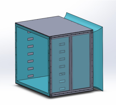 LSCϵ����ʽ�r(sh��)���������Ӌ(j��)