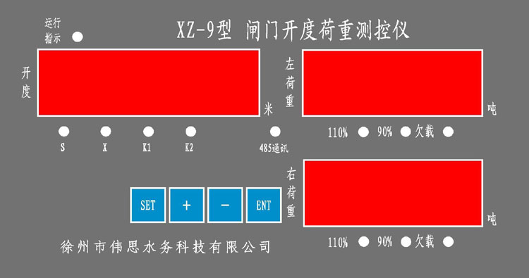 XH-9���l�T�_�Ⱥ��؜y�؃x--�l�T�_�Ⱥ��؃x