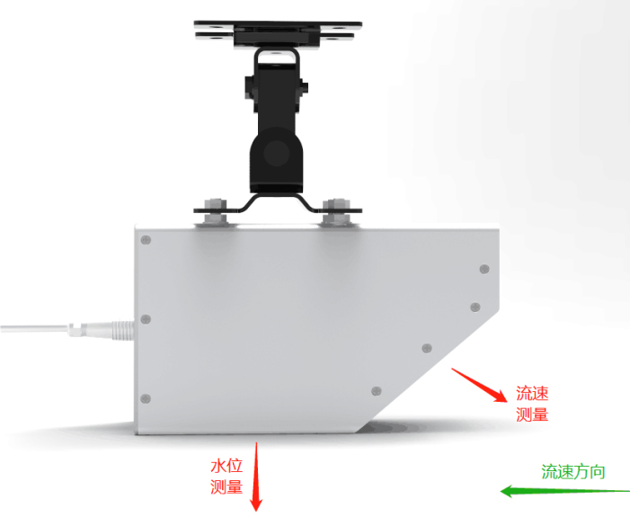 LLZ�����_(d��)����Ӌ(j��)​