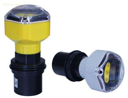 WSZ�ͳ���ˮλӋ​